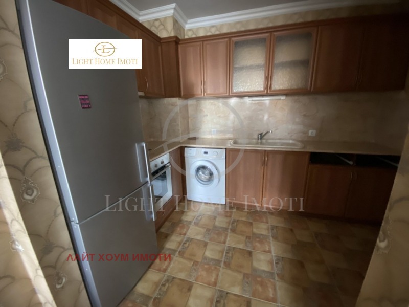 In vendita  2 camere da letto Plovdiv , Karshiiaka , 112 mq | 53270154 - Immagine [3]