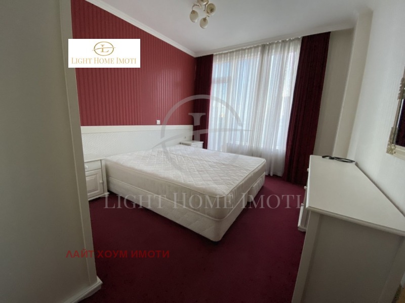 In vendita  2 camere da letto Plovdiv , Karshiiaka , 112 mq | 53270154 - Immagine [6]