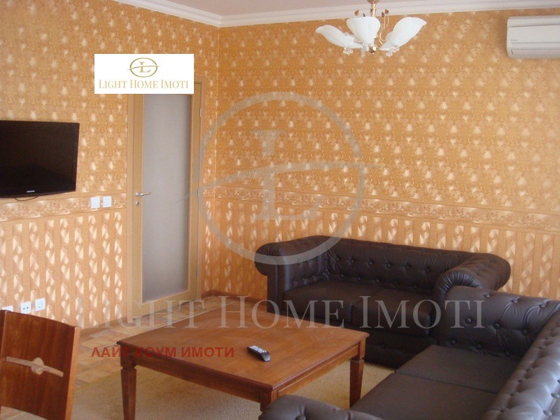 In vendita  2 camere da letto Plovdiv , Karshiiaka , 112 mq | 53270154 - Immagine [2]
