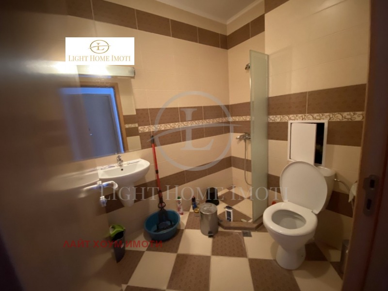 In vendita  2 camere da letto Plovdiv , Karshiiaka , 112 mq | 53270154 - Immagine [9]