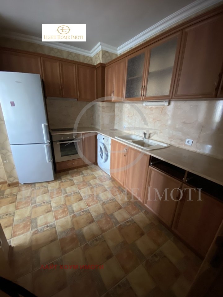 In vendita  2 camere da letto Plovdiv , Karshiiaka , 112 mq | 53270154 - Immagine [4]