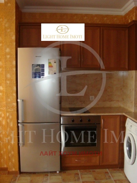 In vendita  2 camere da letto Plovdiv , Karshiiaka , 112 mq | 53270154 - Immagine [5]