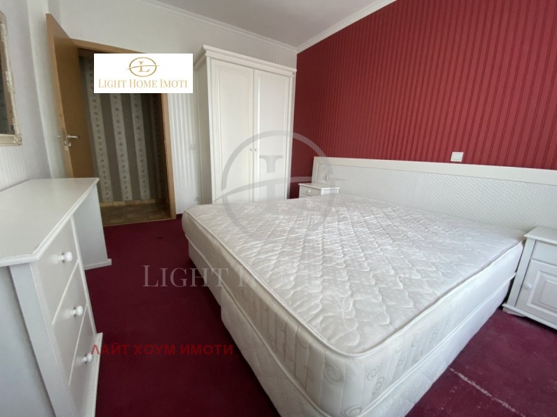 In vendita  2 camere da letto Plovdiv , Karshiiaka , 112 mq | 53270154 - Immagine [7]