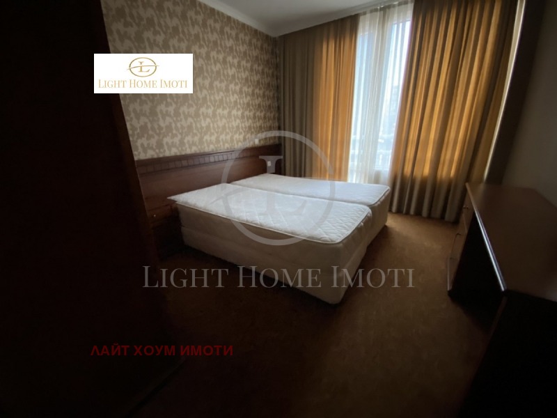 In vendita  2 camere da letto Plovdiv , Karshiiaka , 112 mq | 53270154 - Immagine [8]