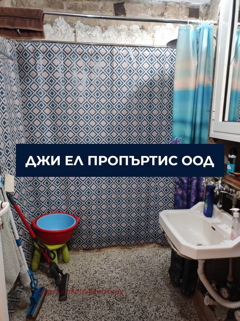 Продава 3-СТАЕН, гр. София, Надежда 1, снимка 8 - Апартаменти - 54214955