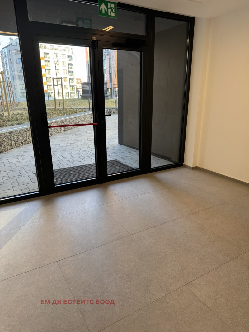 Продава 4-СТАЕН, гр. София, Манастирски ливади, снимка 14 - Апартаменти - 53165252