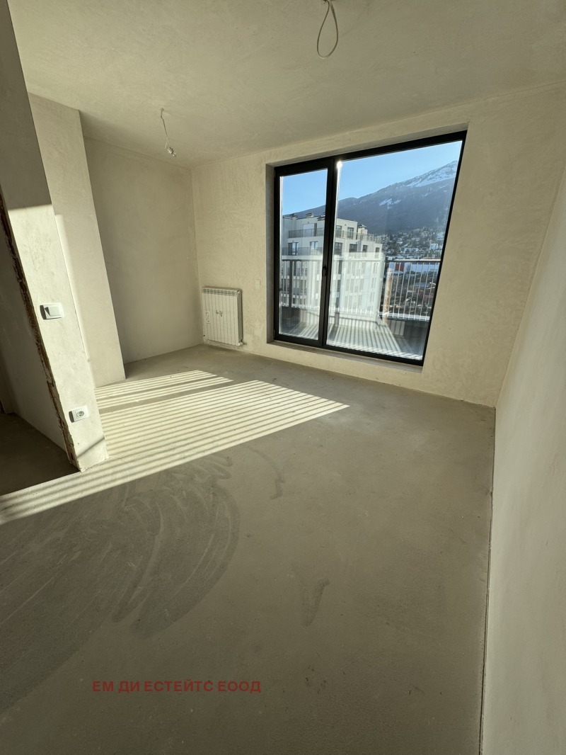 Продава 4-СТАЕН, гр. София, Манастирски ливади, снимка 10 - Апартаменти - 53165252