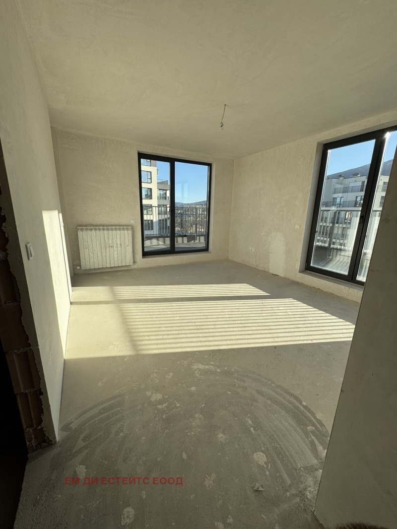 Продава 4-СТАЕН, гр. София, Манастирски ливади, снимка 9 - Апартаменти - 53165252