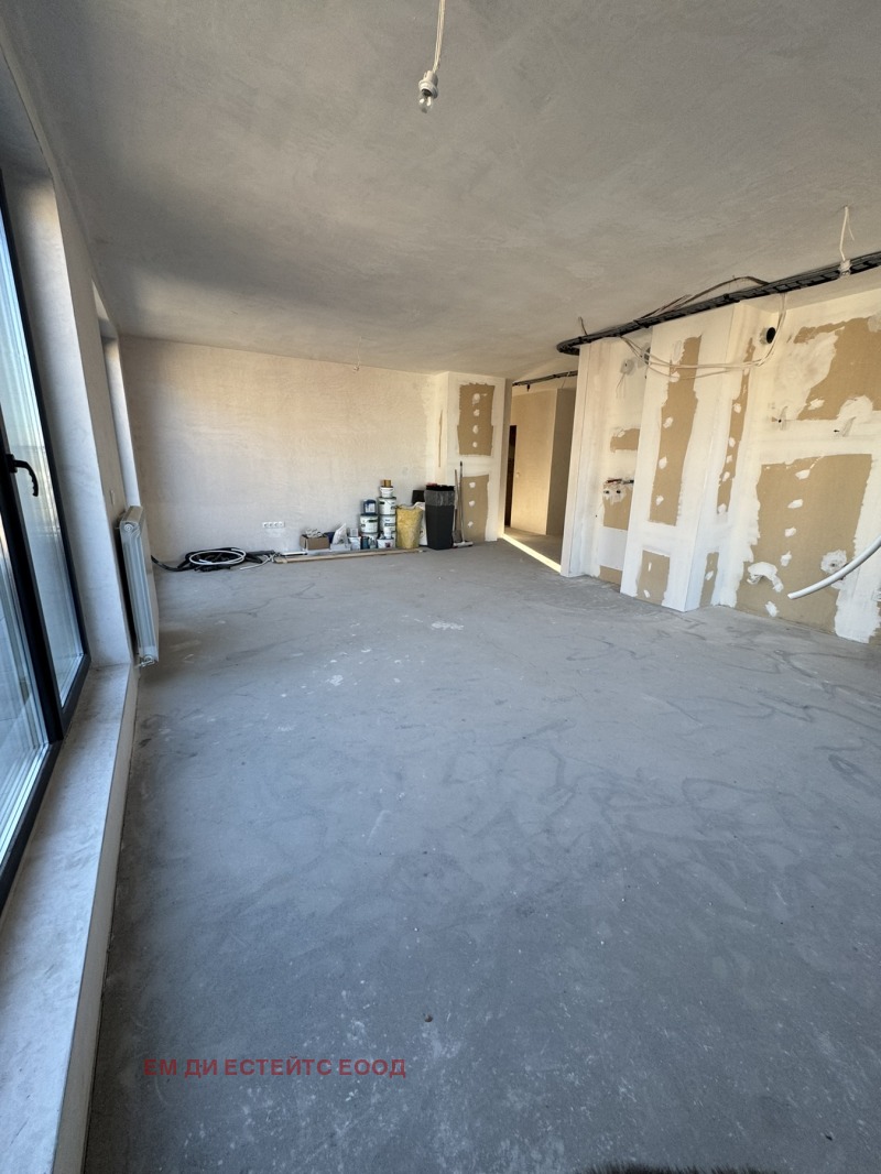 Продава 4-СТАЕН, гр. София, Манастирски ливади, снимка 6 - Апартаменти - 53165252