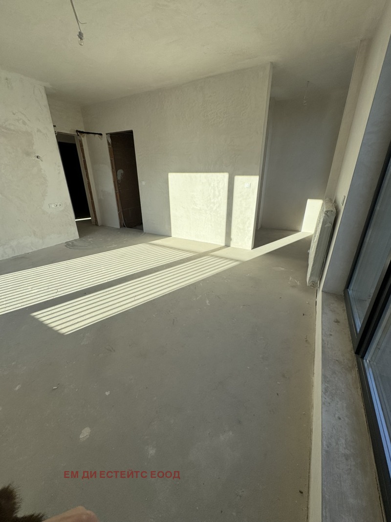 Продава 4-СТАЕН, гр. София, Манастирски ливади, снимка 7 - Апартаменти - 53165252