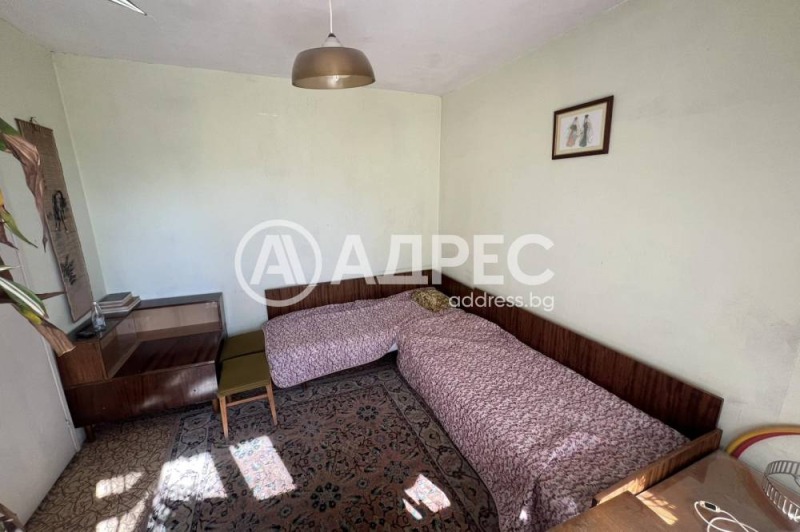 Продава МНОГОСТАЕН, гр. София, Люлин 1, снимка 9 - Апартаменти - 52335247