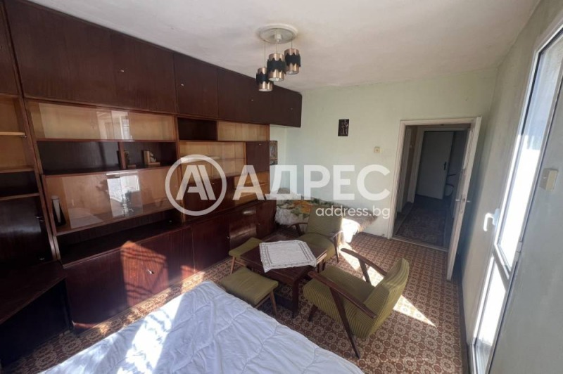 Продава МНОГОСТАЕН, гр. София, Люлин 1, снимка 6 - Апартаменти - 52335247