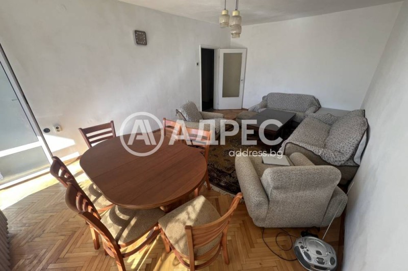 Продава МНОГОСТАЕН, гр. София, Люлин 1, снимка 3 - Апартаменти - 52335247