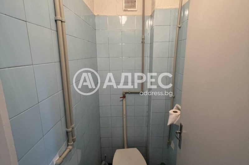 Продава МНОГОСТАЕН, гр. София, Люлин 1, снимка 7 - Апартаменти - 52335247