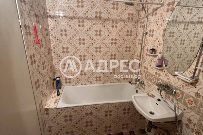 Продава МНОГОСТАЕН, гр. София, Люлин 1, снимка 5 - Апартаменти - 52335247