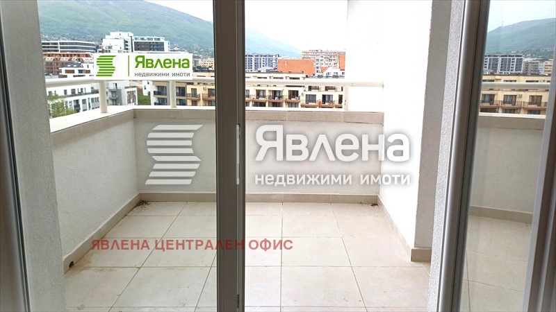 Продава МЕЗОНЕТ, гр. София, Малинова долина, снимка 7 - Aпартаменти - 46710548