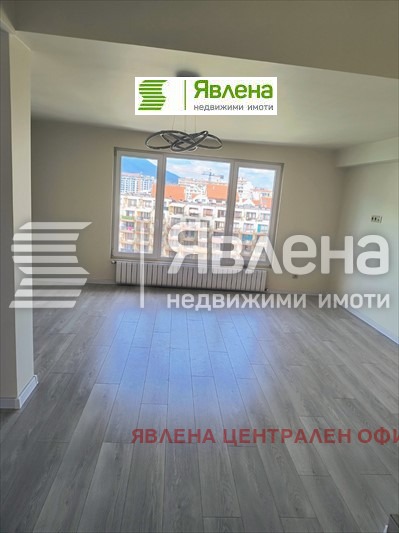 Продава  Мезонет град София , Малинова долина , 217 кв.м | 69559682 - изображение [2]