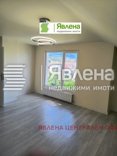 Продава МЕЗОНЕТ, гр. София, Малинова долина, снимка 3 - Aпартаменти - 46710548