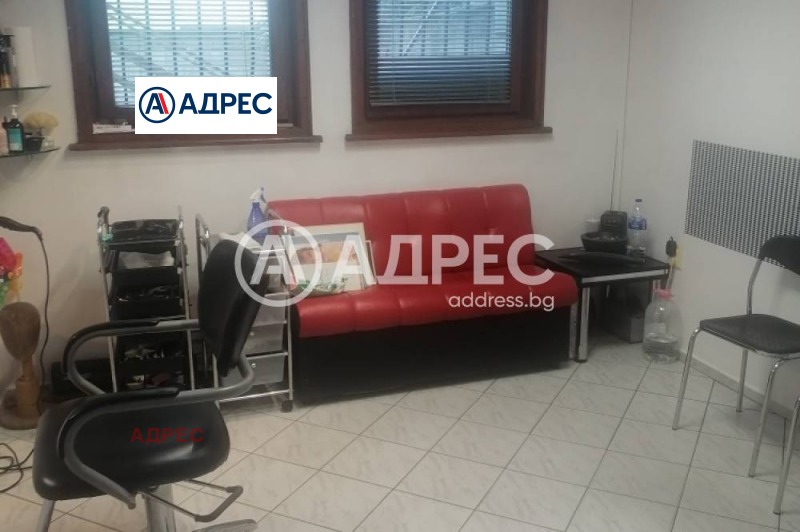 Продава  Офис град Варна , ВИНС-Червен площад , 17 кв.м | 65372710