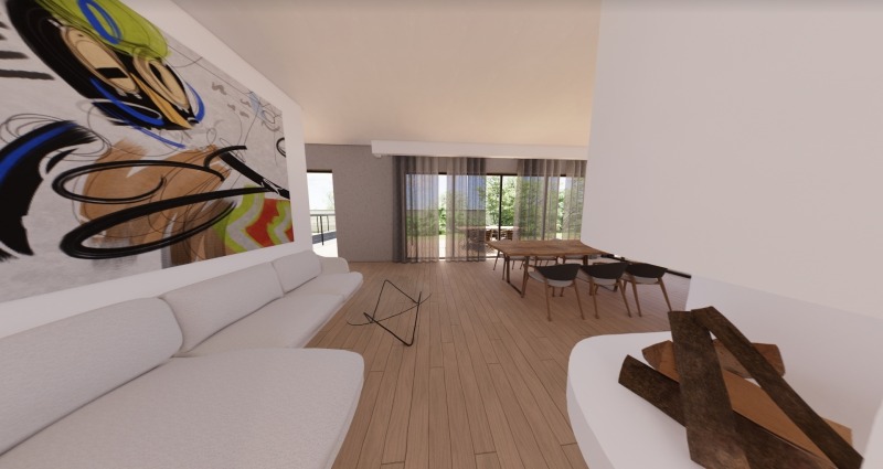 Till salu  Hus Sjumen , Divdjadovo , 170 kvm | 76439656 - bild [6]
