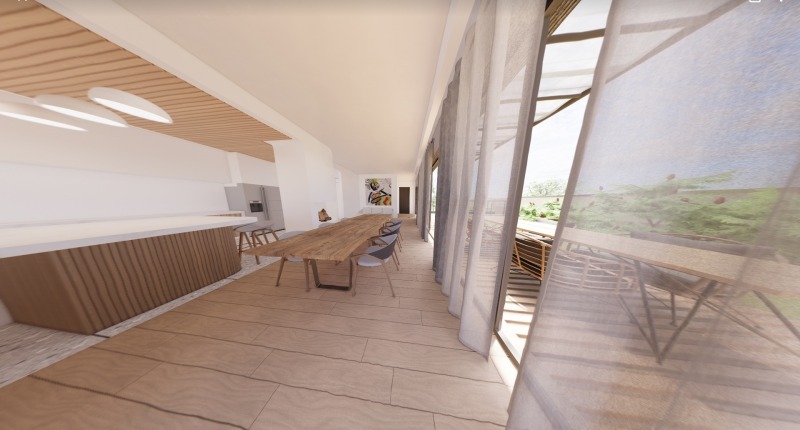 Till salu  Hus Sjumen , Divdjadovo , 170 kvm | 76439656 - bild [5]