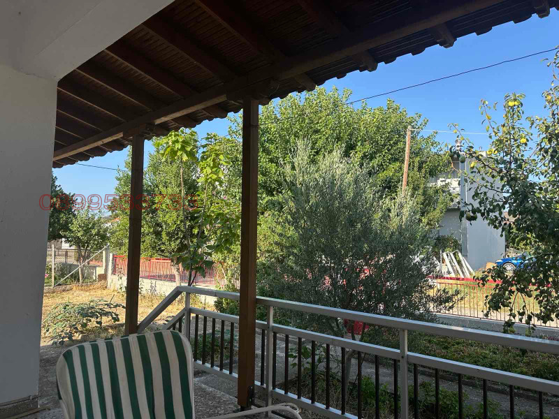 Продава КЪЩА, Извън страната, област Извън страната, снимка 3 - Къщи - 52782546