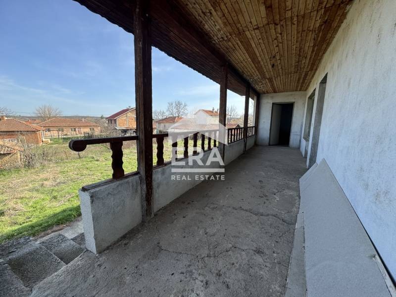 На продаж  Будинок область Хасковo , Орлово , 180 кв.м | 25784339 - зображення [2]