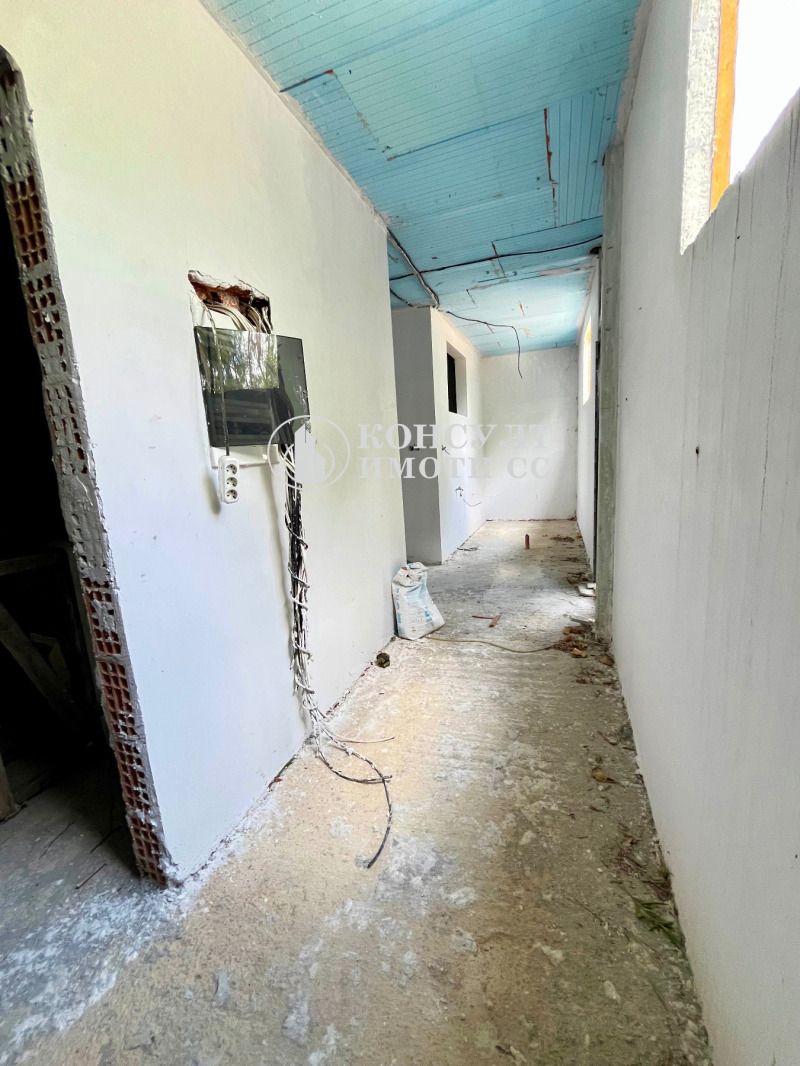 Продава  Къща град Стара Загора , Загорка , 340 кв.м | 43484276 - изображение [10]