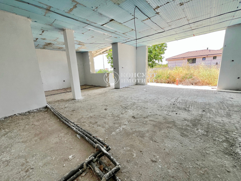Продава  Къща град Стара Загора , Загорка , 340 кв.м | 43484276 - изображение [3]