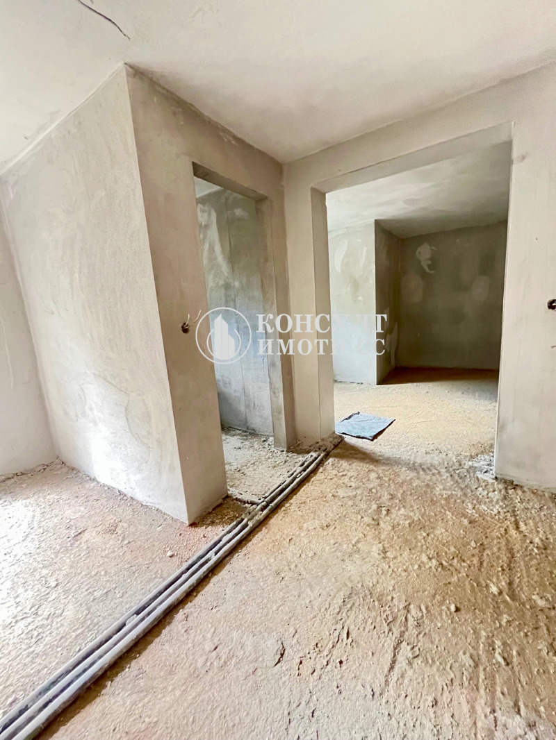 Продава  Къща град Стара Загора , Загорка , 340 кв.м | 43484276 - изображение [8]