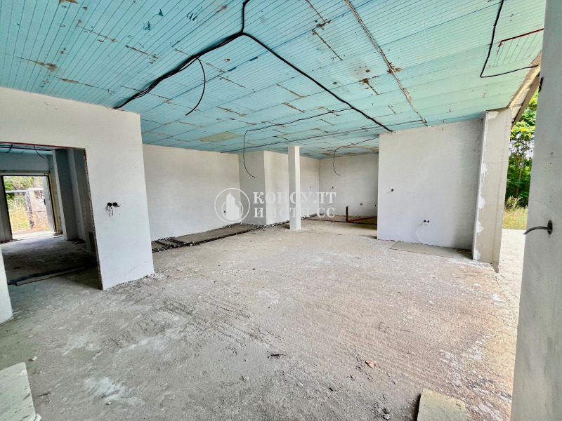 Продава  Къща град Стара Загора , Загорка , 340 кв.м | 43484276 - изображение [2]