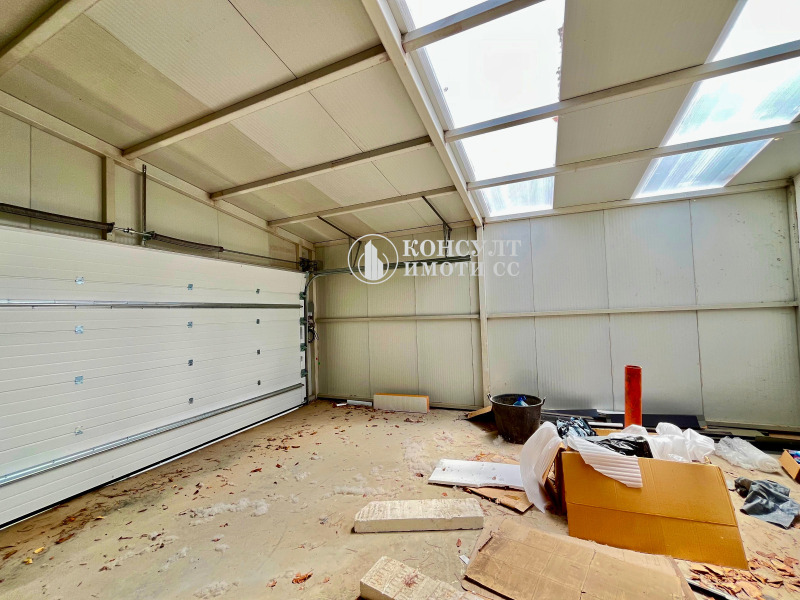 Продава  Къща град Стара Загора , Загорка , 340 кв.м | 43484276 - изображение [12]