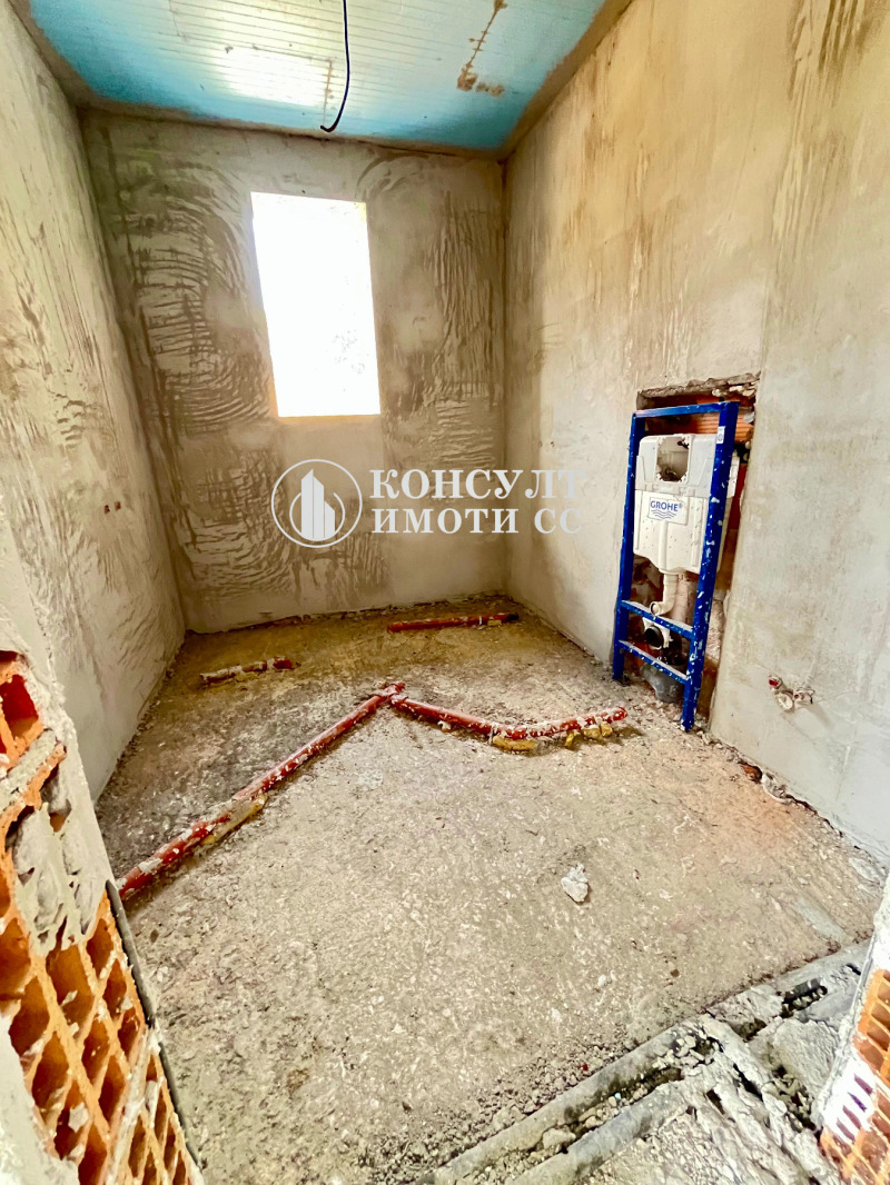 Продава  Къща град Стара Загора , Загорка , 340 кв.м | 43484276 - изображение [6]
