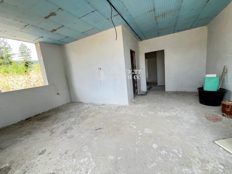 Продава  Къща град Стара Загора , Загорка , 340 кв.м | 43484276 - изображение [7]