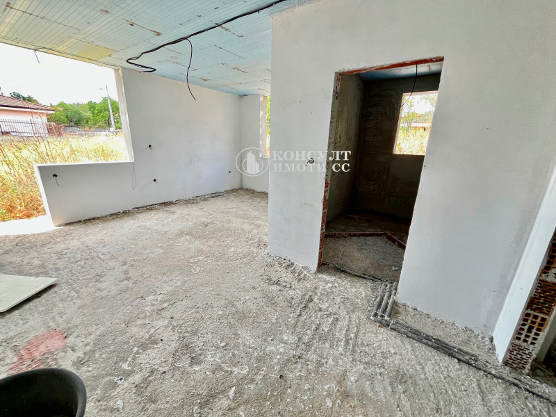 Продава  Къща град Стара Загора , Загорка , 340 кв.м | 43484276 - изображение [4]