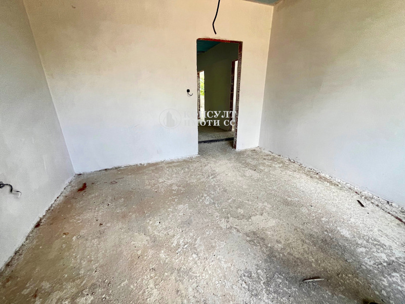Продава  Къща град Стара Загора , Загорка , 340 кв.м | 43484276 - изображение [5]