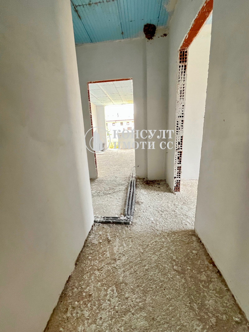 Продава  Къща град Стара Загора , Загорка , 340 кв.м | 43484276 - изображение [9]