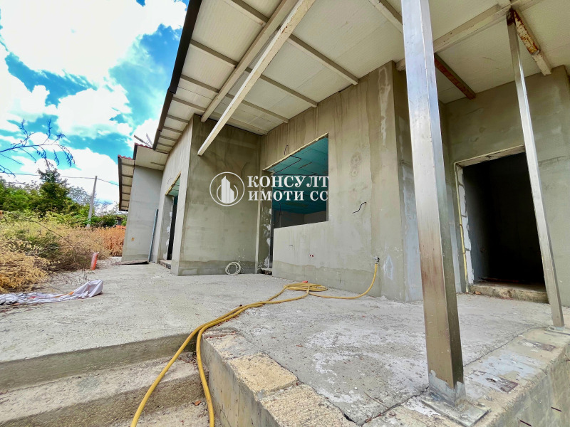 Продава  Къща град Стара Загора , Загорка , 340 кв.м | 43484276