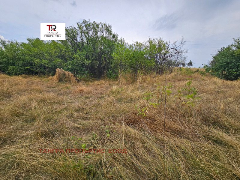 Продава  Къща област Перник , с. Друган , 100 кв.м | 57815994 - изображение [5]