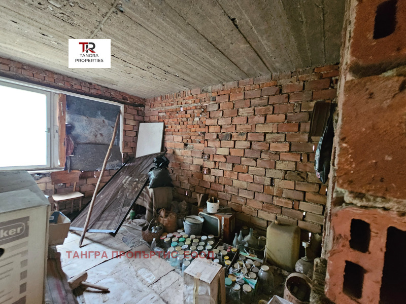 Продава  Къща област Перник , с. Друган , 100 кв.м | 57815994 - изображение [6]