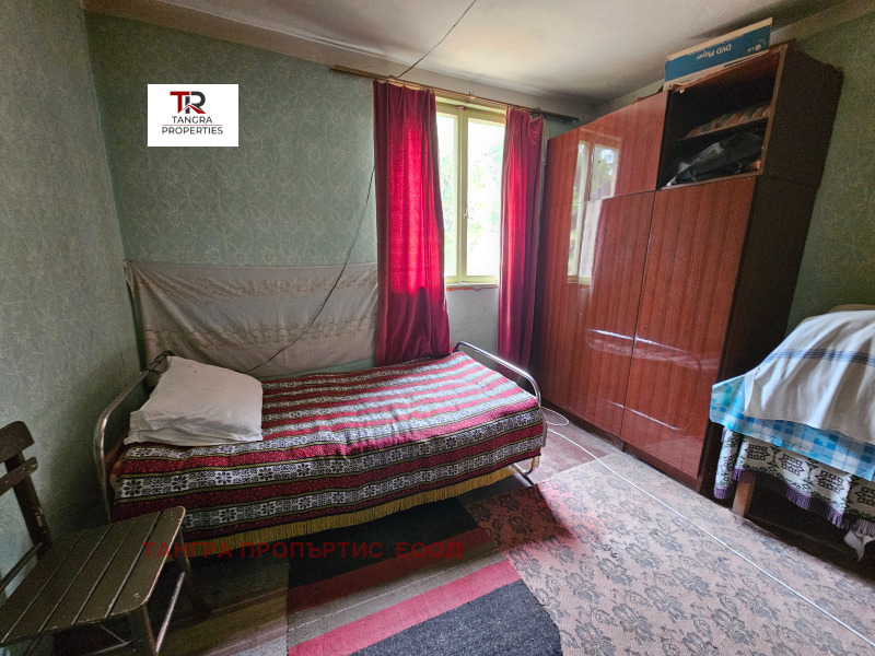 Продава  Къща област Перник , с. Друган , 100 кв.м | 57815994 - изображение [11]