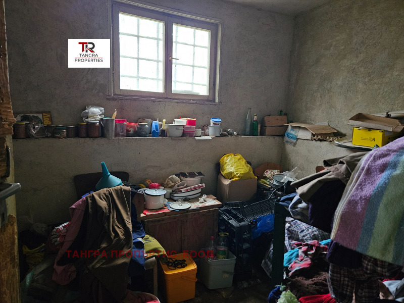 Продава  Къща област Перник , с. Друган , 100 кв.м | 57815994 - изображение [13]