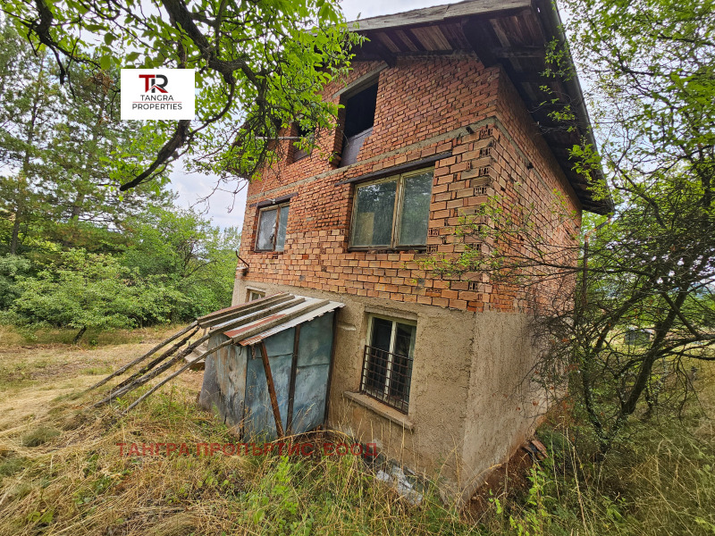 Продава  Къща област Перник , с. Друган , 100 кв.м | 57815994 - изображение [4]