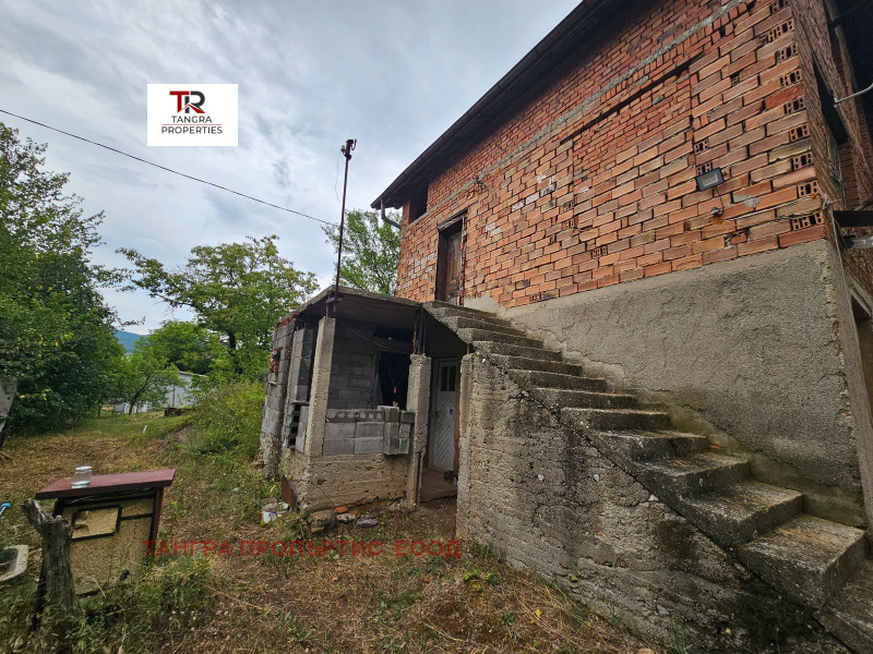 Продава  Къща област Перник , с. Друган , 100 кв.м | 57815994 - изображение [9]