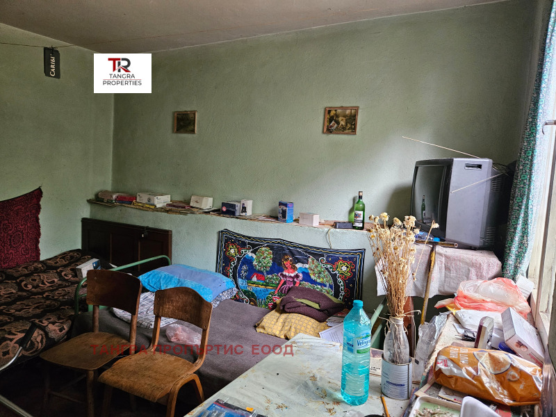 Продава  Къща област Перник , с. Друган , 100 кв.м | 57815994 - изображение [12]
