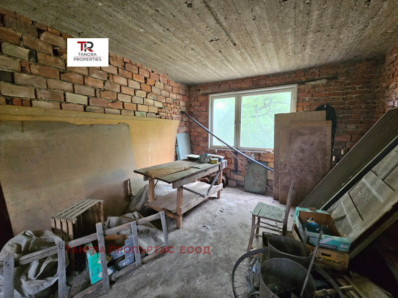 Продава  Къща област Перник , с. Друган , 100 кв.м | 57815994 - изображение [8]