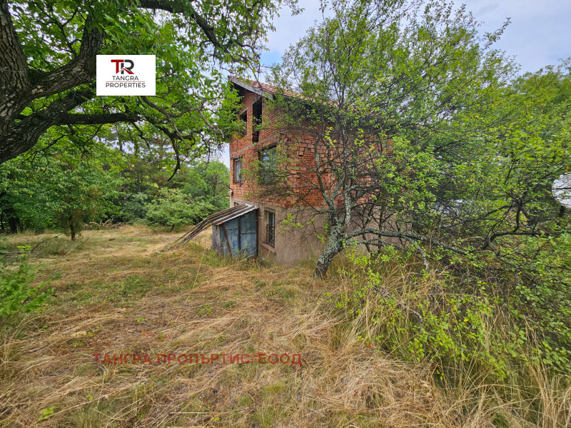 Продава  Къща област Перник , с. Друган , 100 кв.м | 57815994 - изображение [2]