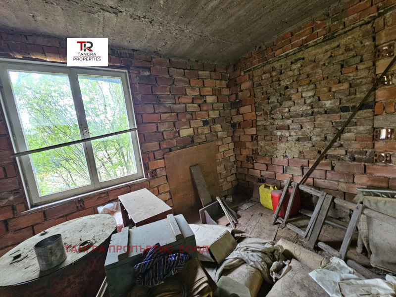 Продава  Къща област Перник , с. Друган , 100 кв.м | 57815994 - изображение [7]