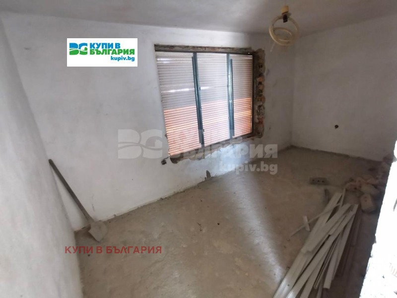 Продава  Къща град Варна , м-т Долна Трака , 178 кв.м | 73629848 - изображение [5]