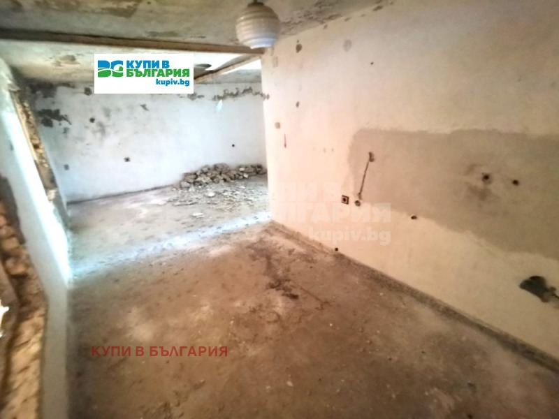 Продава  Къща град Варна , м-т Долна Трака , 178 кв.м | 73629848 - изображение [11]